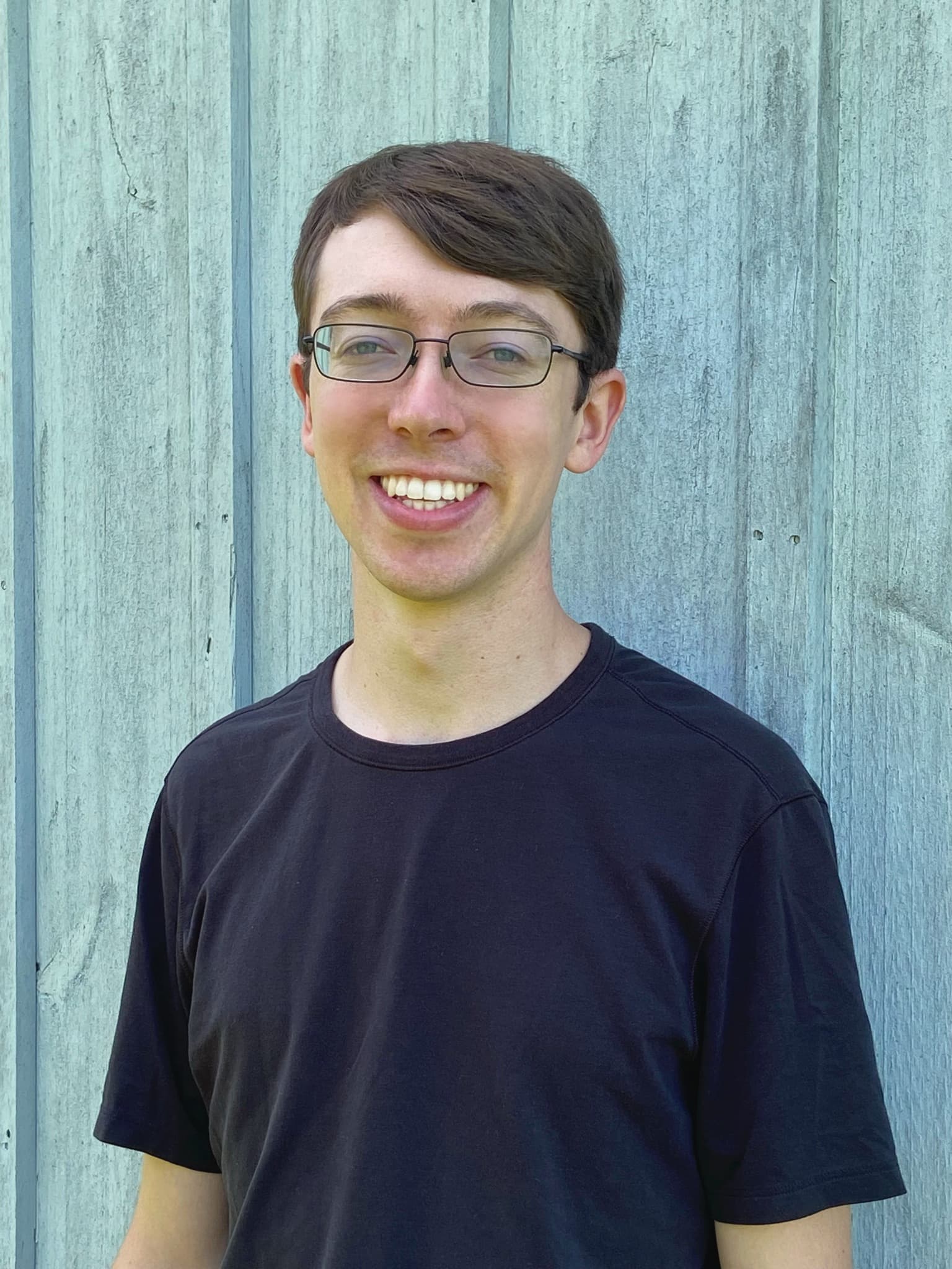 Cameron Slipp's avatar